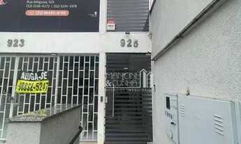 Imagem 3: Apartamento com 2 dormitórios, 95 m² - venda por R$ 280.000,00 ou aluguel por R$ 1.340,00