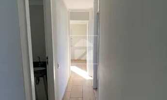 Imagem 5: Apartamento - Jardim Roseira - Campinas