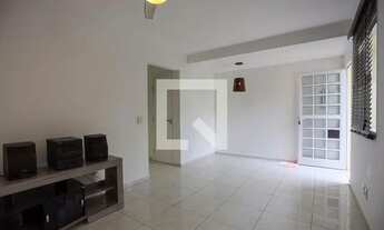 Imagem 5: Casa de Condomínio para Aluguel - Chácara Ondas Verdes, 3 Quartos, 110 m2