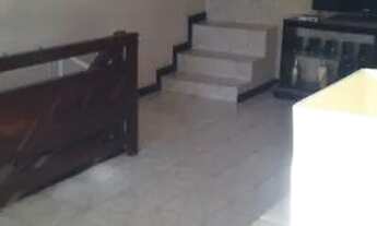 Imagem 7: Alugo Casa C/ Ponto Comercial