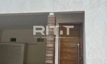 Imagem 3: Casa - Parque das Universidades - Campinas