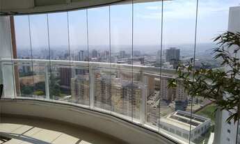 Imagem: Excelente imóvel em Condomínio Club no