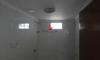 Imagem 7: Casa térrea 2 dormitórios sendo 1 suíte , na Ponte Rasa