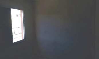 Imagem 6: Excelente Apartamento 2/4 nascente Costa Azul