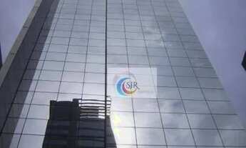 Imagem: Conjunto comercial para locação, Vila