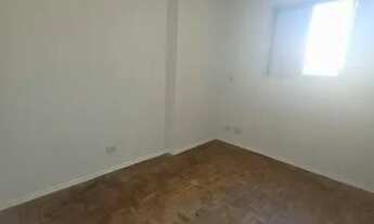 Imagem 6: Apto 2 Dorm (ao lado estação Parada Inglesa