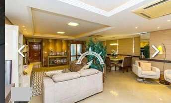 Imagem 6: Excelente apartamento 3 Dormitórios á venda no Jardim Itú Sabará