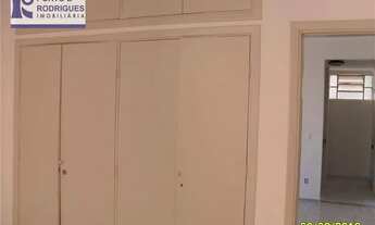 Imagem 3: Apartamento com 1 dormitório para alugar, 50 m² por R$ 1.242,83/mês - Centro - Campinas/SP