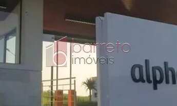 Imagem 3: Terreno Condomínio em Jundiaí