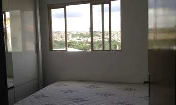 Imagem: Vende-se! Ou aluga, ótimo apartamento