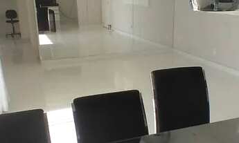 Imagem 5: Apartamento para locação,Resort Sta Angela 93 m²,3 dormitorios,Varanda Gourmet,em Jundiaí