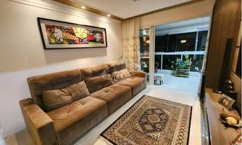 Imagem 3: Apartamento a venda - Santo Antonio, Sao Caetano do Sul