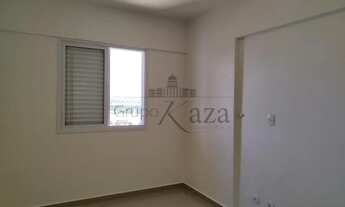 Imagem 3: Apartamento cobertura Piazza Monet<br>Vila Ema