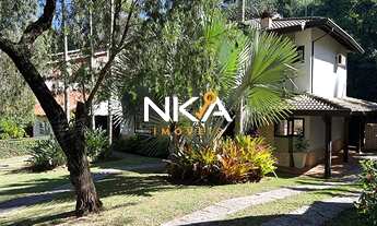 Imagem: CASA PARA LOCAÇÃO COM PISCINA AQUECIDA