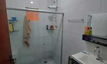 Imagem 7: Vendo casa Riacho Fundo II com 2 Quartos Otima localização..