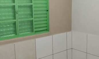 Imagem 3: Aluga-se AP no Manoel Julião