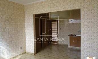 Imagem 7: Casa (térrea na rua) 3 dormitórios/suite, cozinha planejada