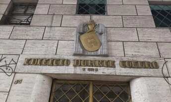 Imagem 2: Apartamento à venda em Recife/PE