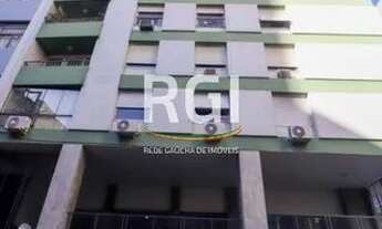 Imagem 4: Apartamento para Venda - 144m², 3 dormitórios, sendo 1 suites, 1 vaga - Centro Histórico