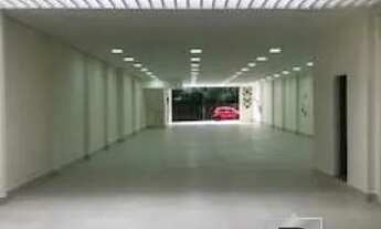 Imagem 4: PRÉDIO COMERCIAL TATUAPÉ