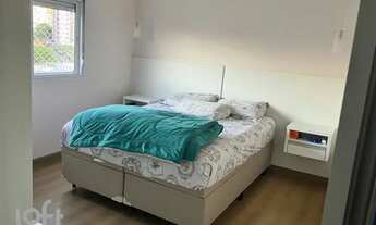 Imagem 5: Apartamento à venda em Centro com 150 m², 4 quartos, 3 suítes, 3 vagas