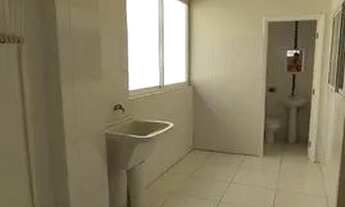 Imagem 4: Apartamento (c/ sacada). 3 dormitórios 1 suíte - Jardim Panorama