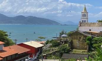 Imagem: Terreno à venda