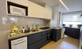 Imagem 5: AL- apartamento No Parnamirim