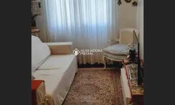 Imagem 2: PORTO ALEGRE - Apartamento Padrão - Jardim Sabará