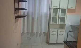 Imagem 4: Aluga-se casa 700,00