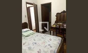 Imagem 6: Casa à Venda - Cangaíba, 3 Quartos, 156 m2