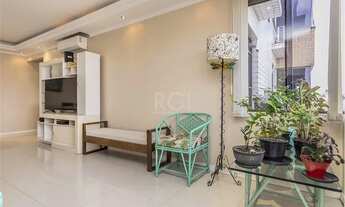 Imagem 5: Apartamento em Jardim Itu