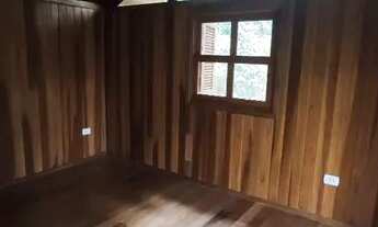 Imagem 7: Belíssimo chalé para moradia no Embu das Artes