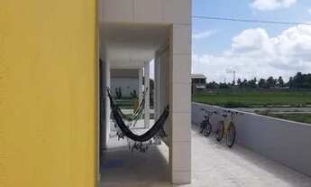 Imagem 4: Casa no cond. Villa das Águas