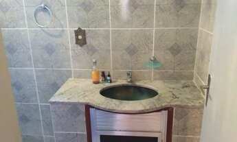 Imagem 7: Casa confortavel no bairro Falcão Dias