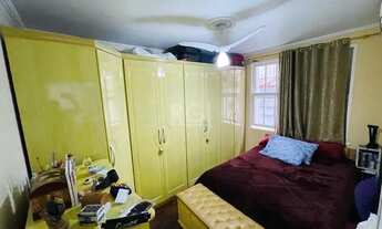 Imagem 2: Apartamento para Venda - 62.18m², 2 dormitórios, São Sebastião