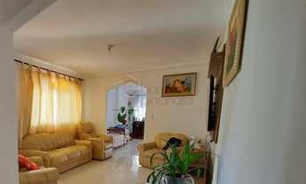 Imagem 4: Casa Padrão em Jundiaí