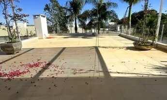 Imagem 6: Casa com 6 dormitórios para alugar, 635 m² por R$ 28.116/mês - Alphaville - Campinas/SP