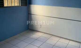 Imagem 2: Apartamento Residencial Montevidéu