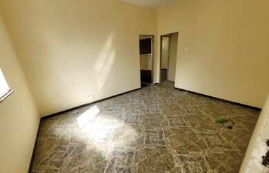 Imagem 3: Apartamento em Vila Valqueire 2 Qts