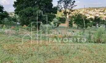 Imagem: Terreno à venda, Jardim Taruma, JUNDIAI