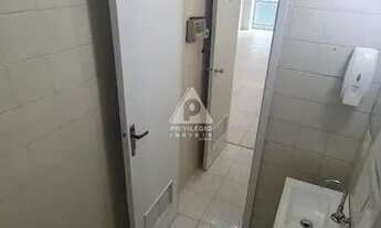 Imagem 7: Sala à venda, Centro - RIO DE JANEIRO/RJ