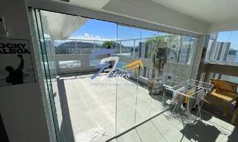 Imagem 2: Guarujá - Apartamento Padrão - Vila Luis Antônio