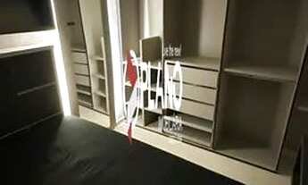 Imagem 2: ALUGO APARTAMENTO NA PAPA JOAO XXIII REF: 478