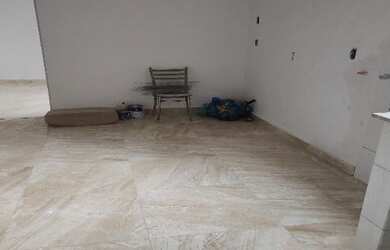 Imagem 7: Apartamento novo 1 quarto próximo Engenhão