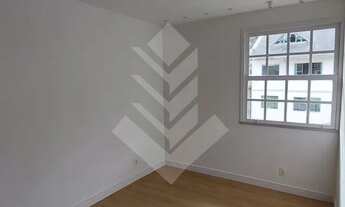 Imagem 4: APARTAMENTO NAS BRAUNES