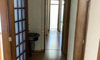 Imagem: Apartamento Padrão em Jundiaí