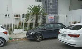 Imagem 3: Casa para venda tem 150 metros quadrados com 4 quartos em Centro - Maceió - AL