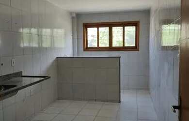 Imagem 2: Excelentes Apartamentos no Centro de São Gonçalo