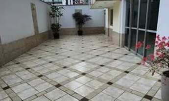 Imagem 3: Alugo 3 quartos sendo 1 suíte na Praia da Costa (Parque das Castanheiras), com 1 vaga